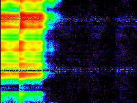 No data: 13-14 UT