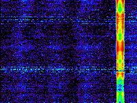 No data: 14-15 UT