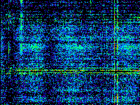 No data: 15-16 UT