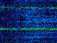 No data: 16-17 UT