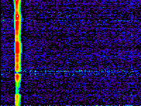No data: 17-18 UT