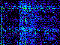 No data: 18-19 UT