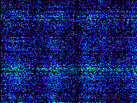No data: 19-20 UT