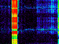 No data: 22-23 UT