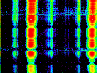 No data: 23-24 UT