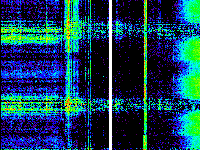 No data: 12-13 UT