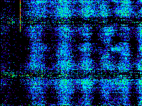 No data: 13-14 UT