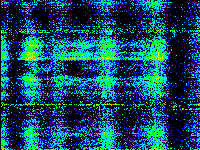 No data: 14-15 UT