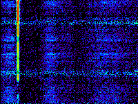 No data: 15-16 UT