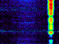 No data: 16-17 UT