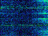 No data: 17-18 UT
