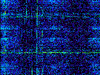 No data: 18-19 UT
