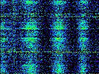 No data: 19-20 UT