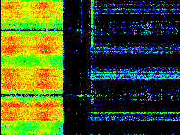 No data: 20-21 UT