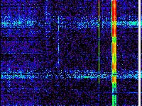 No data: 21-22 UT