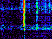 No data: 22-23 UT
