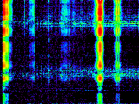 No data: 23-24 UT