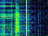 No data: 12-13 UT