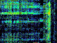 No data: 14-15 UT