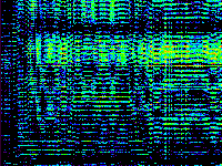 No data: 15-16 UT