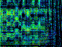 No data: 16-17 UT