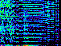 No data: 17-18 UT