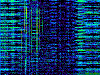No data: 18-19 UT