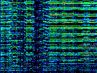 No data: 19-20 UT