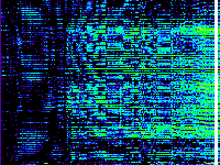 No data: 21-22 UT