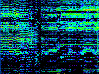 No data: 22-23 UT