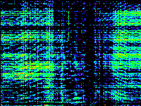 No data: 23-24 UT