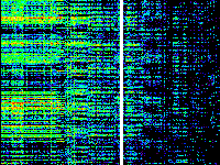 No data: 12-13 UT