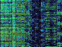No data: 13-14 UT
