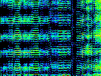 No data: 14-15 UT
