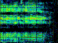 No data: 16-17 UT