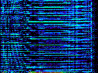 No data: 17-18 UT