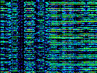 No data: 19-20 UT