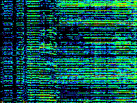 No data: 22-23 UT