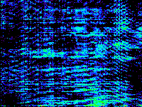 No data: 23-24 UT