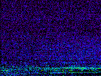 No data: 13-14 UT