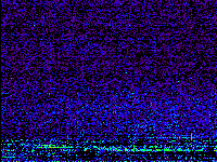 No data: 14-15 UT
