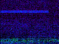 No data: 15-16 UT