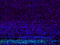 No data: 16-17 UT
