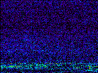 No data: 17-18 UT