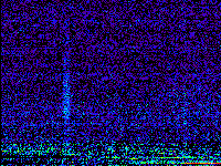 No data: 19-20 UT