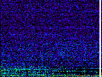 No data: 21-22 UT
