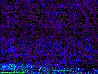 No data: 22-23 UT