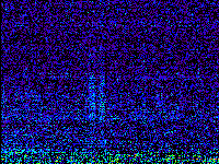 No data: 23-24 UT