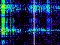 No data: 12-13 UT