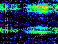 No data: 13-14 UT